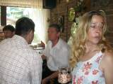LeoDamm50Jahre01062009 263 (54).jpg